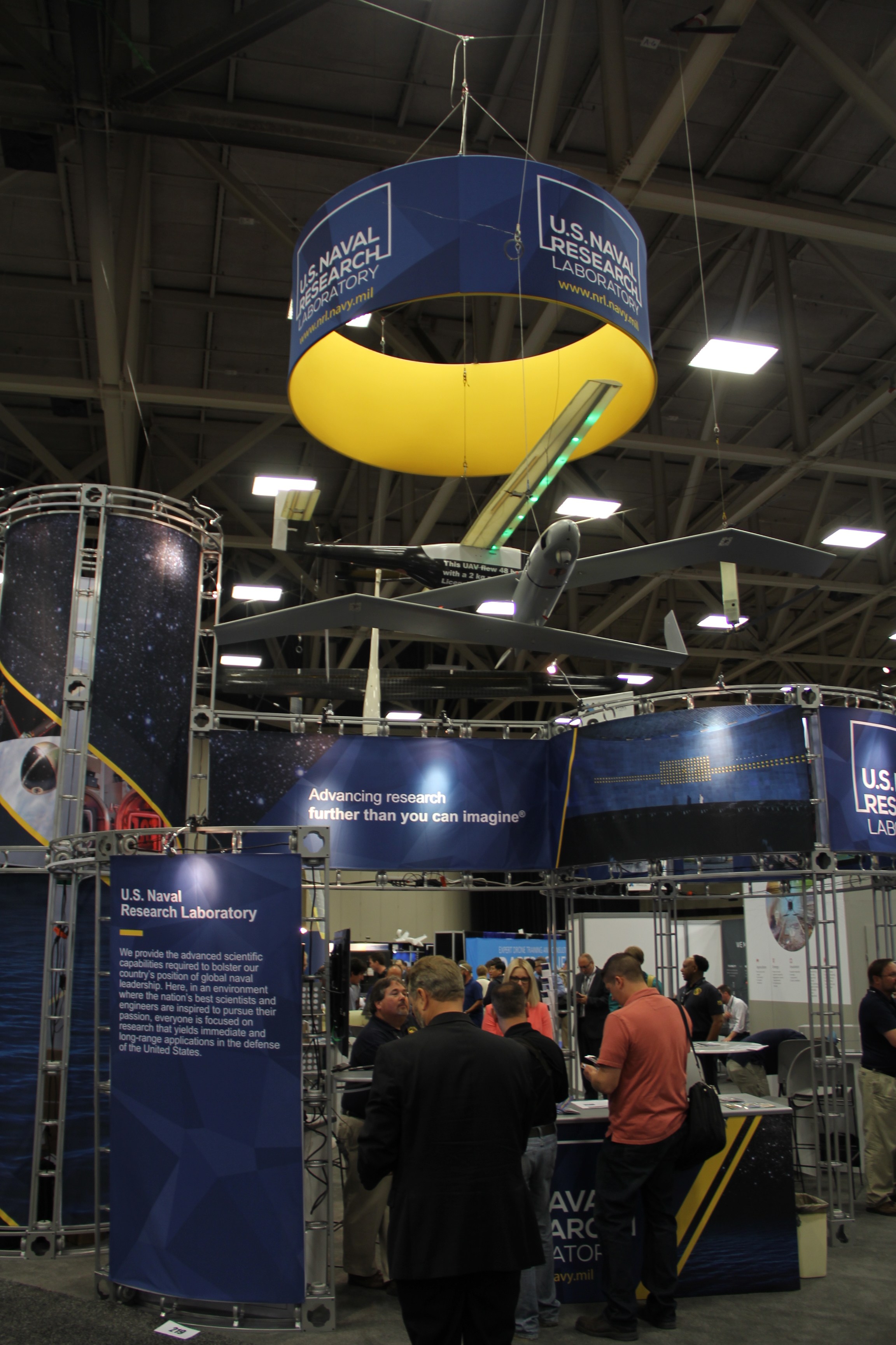 NAVAL RESEARCH LAB (3).JPG The National Robotics Education Foundation